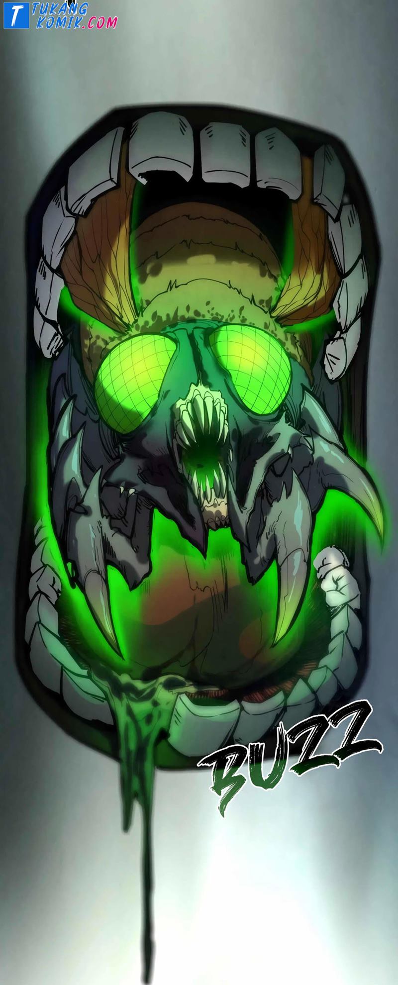 image-komik-the-ultimate-of-all-ages-chapter-98-7/38