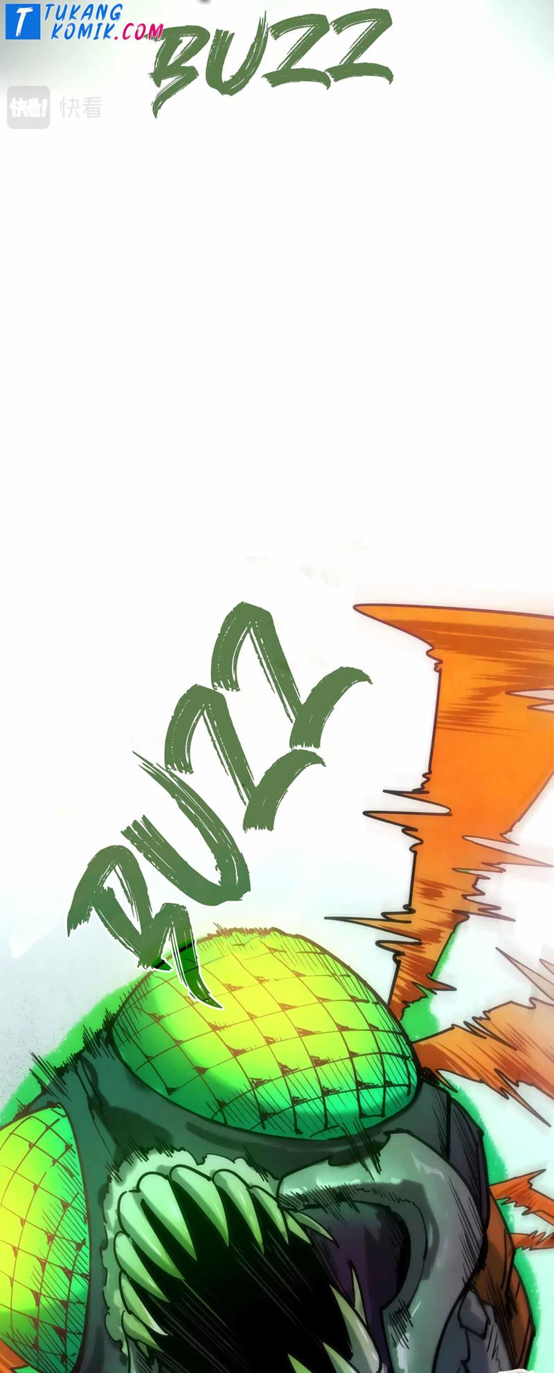 image-komik-the-ultimate-of-all-ages-chapter-98-8/38