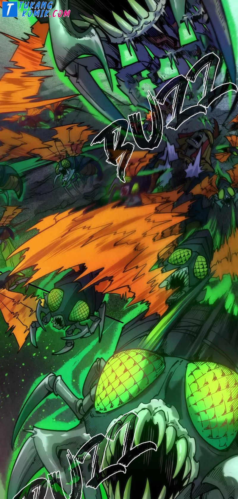 image-komik-the-ultimate-of-all-ages-chapter-98-9/38