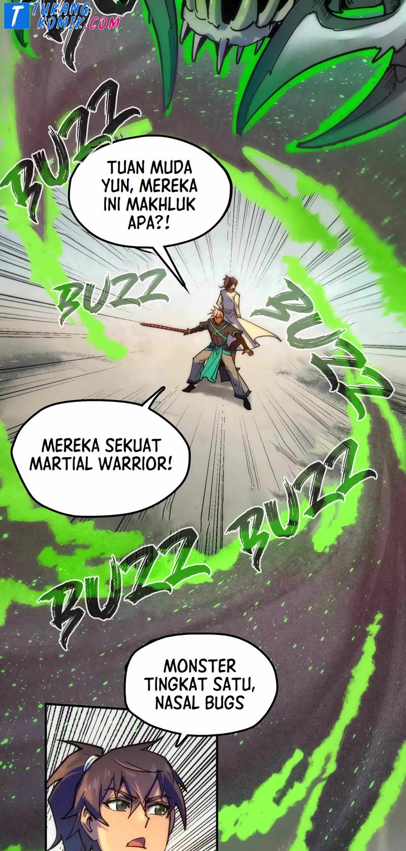 image-komik-the-ultimate-of-all-ages-chapter-98-10/38