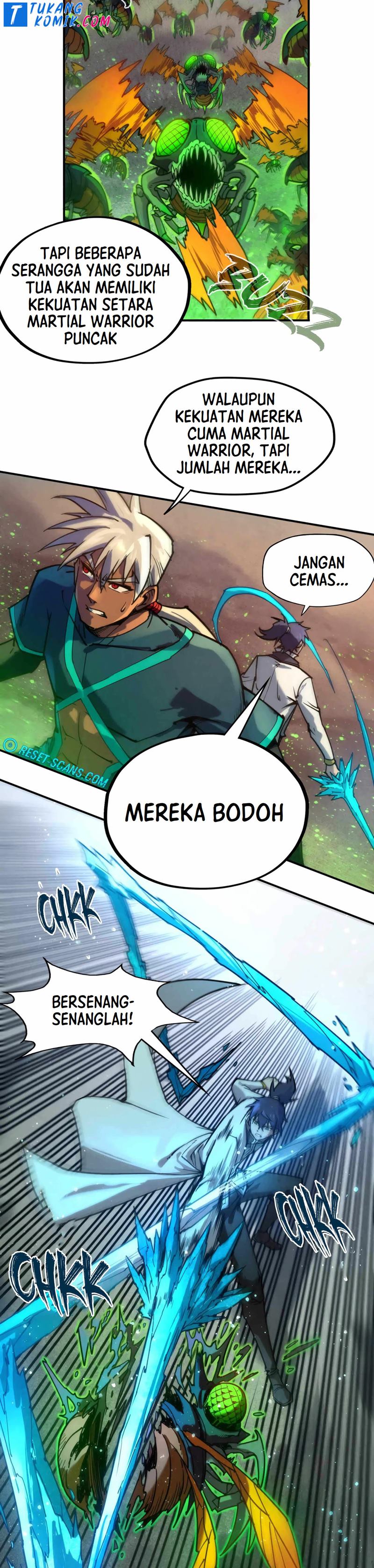 image-komik-the-ultimate-of-all-ages-chapter-98-12/38