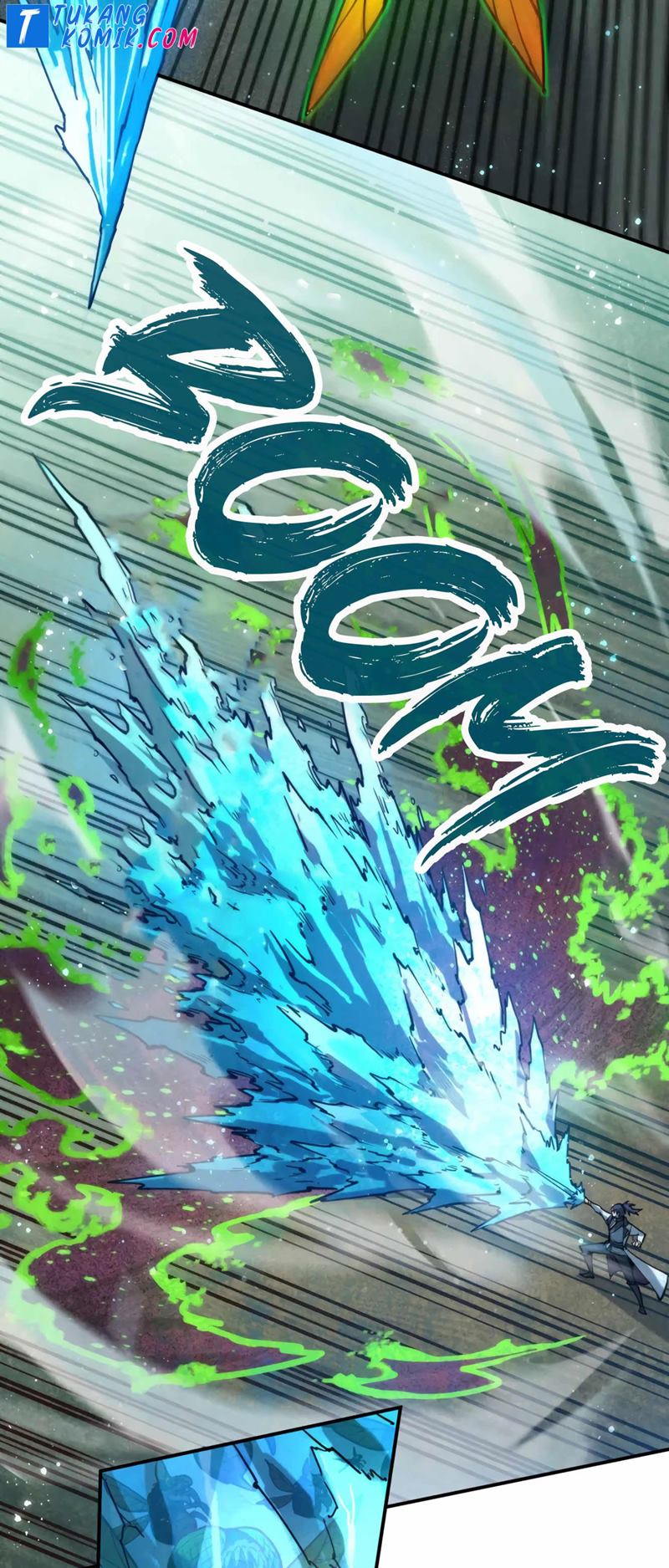 image-komik-the-ultimate-of-all-ages-chapter-98-13/38