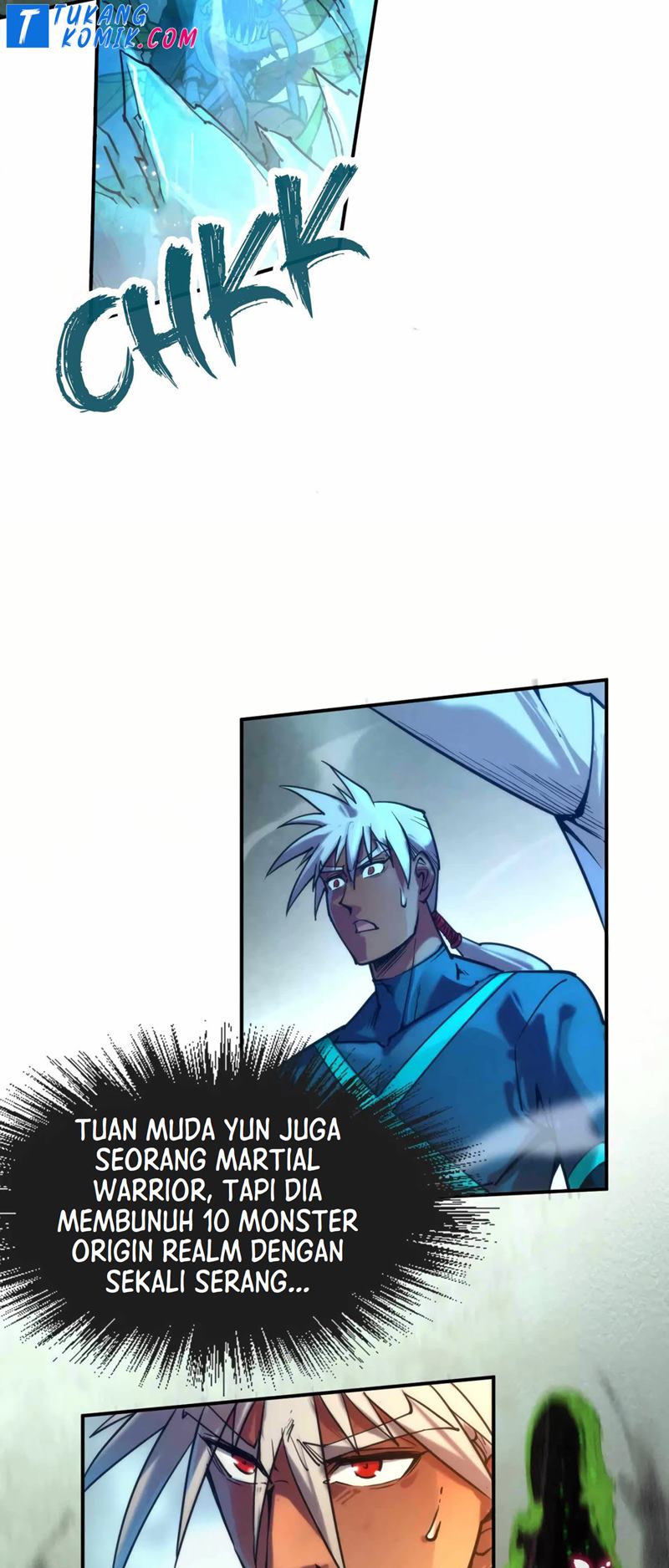 image-komik-the-ultimate-of-all-ages-chapter-98-14/38