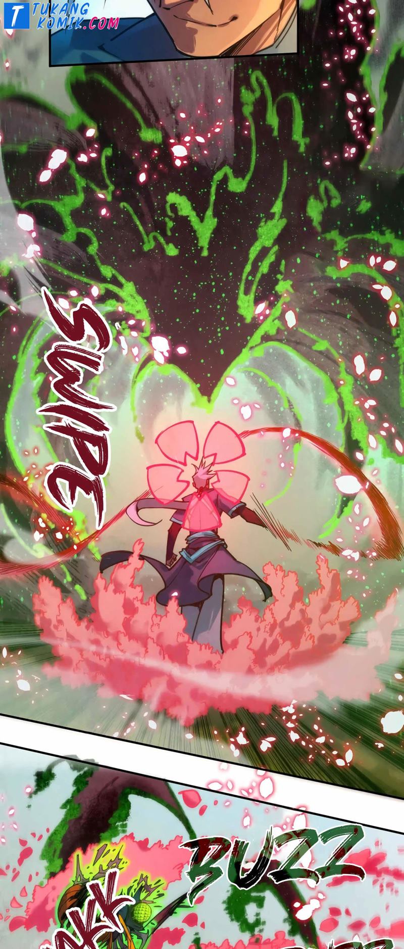 image-komik-the-ultimate-of-all-ages-chapter-98-15/38