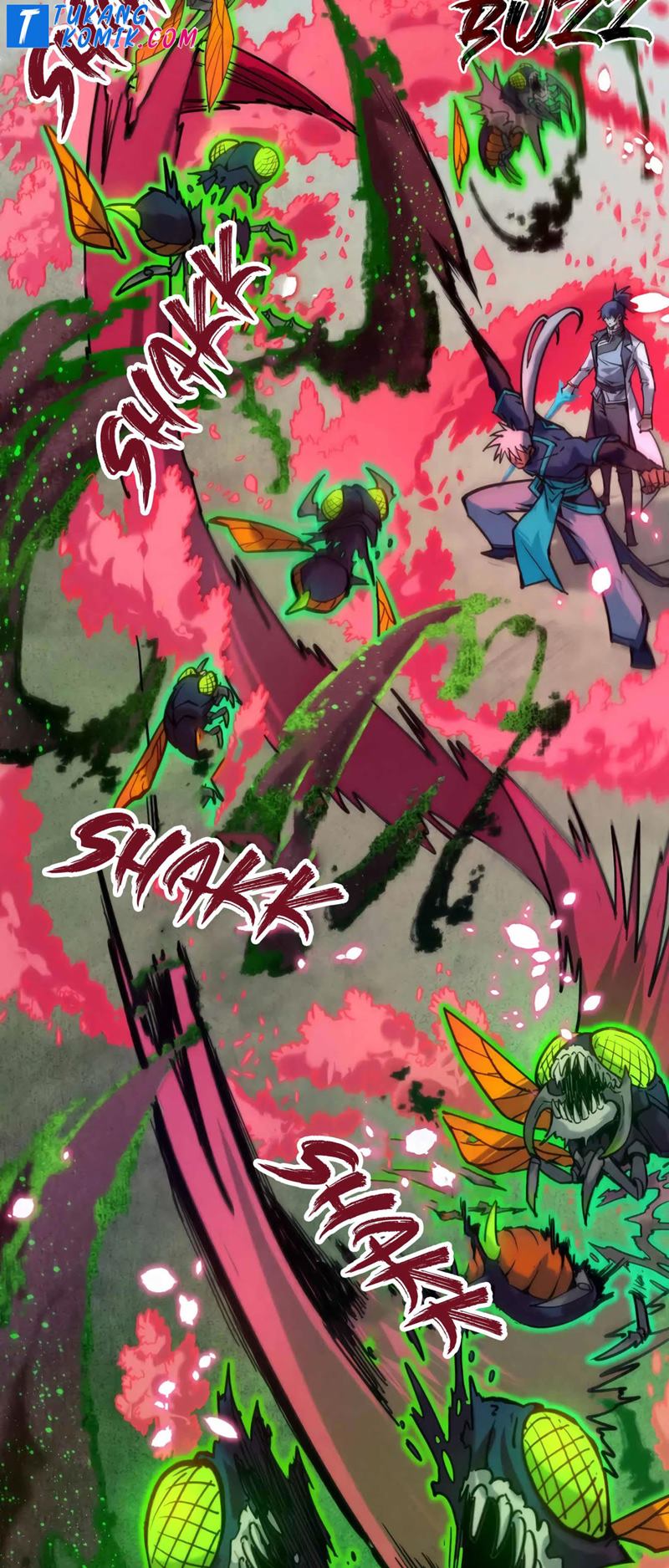 image-komik-the-ultimate-of-all-ages-chapter-98-16/38