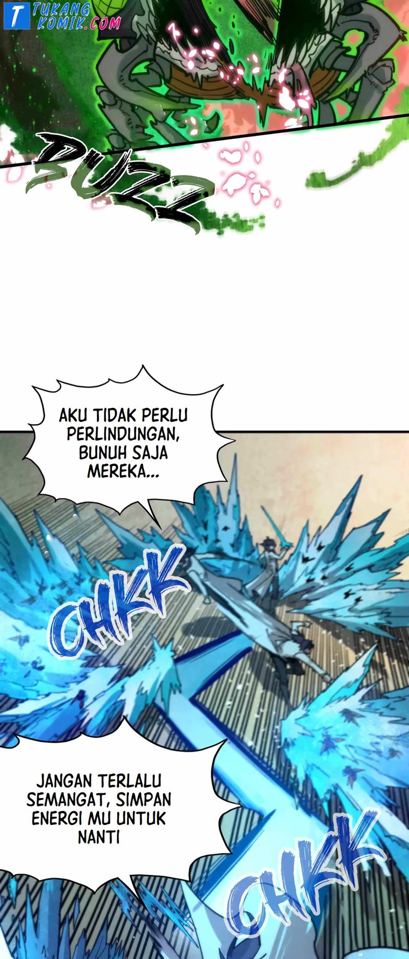 image-komik-the-ultimate-of-all-ages-chapter-98-17/38