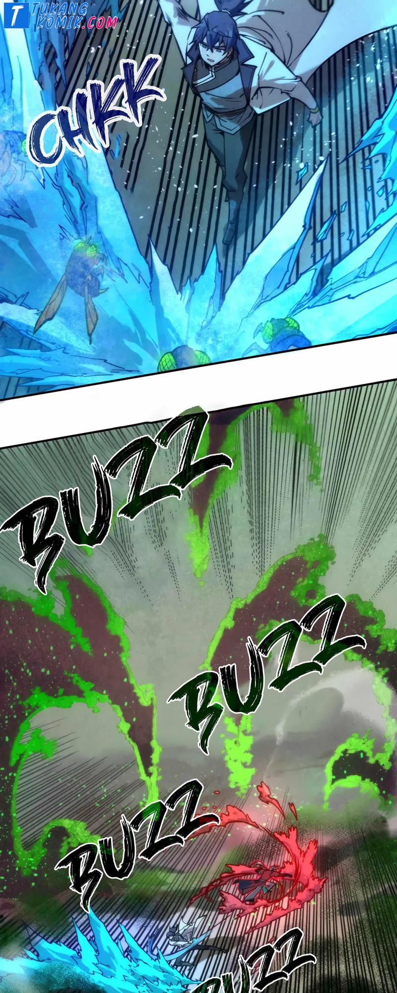 image-komik-the-ultimate-of-all-ages-chapter-98-18/38