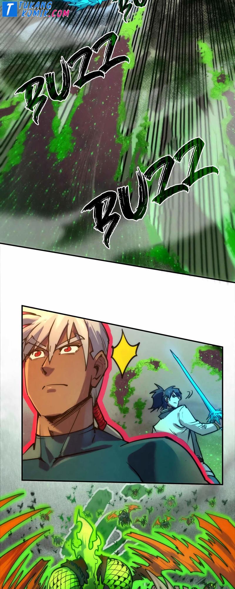 image-komik-the-ultimate-of-all-ages-chapter-98-19/38