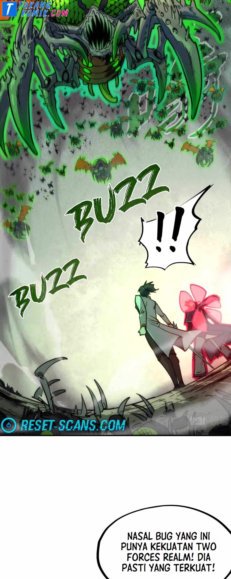 image-komik-the-ultimate-of-all-ages-chapter-98-20/38