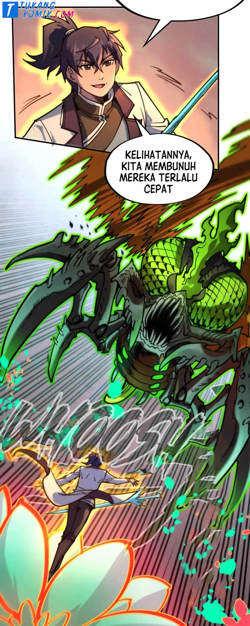 image-komik-the-ultimate-of-all-ages-chapter-98-21/38