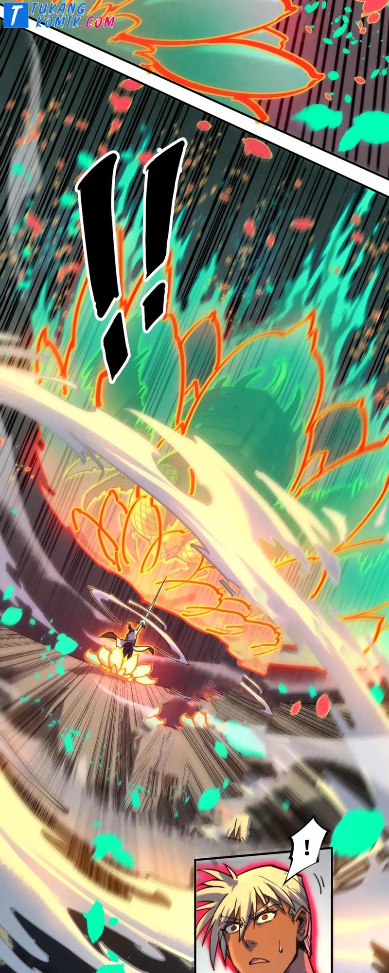 image-komik-the-ultimate-of-all-ages-chapter-98-22/38