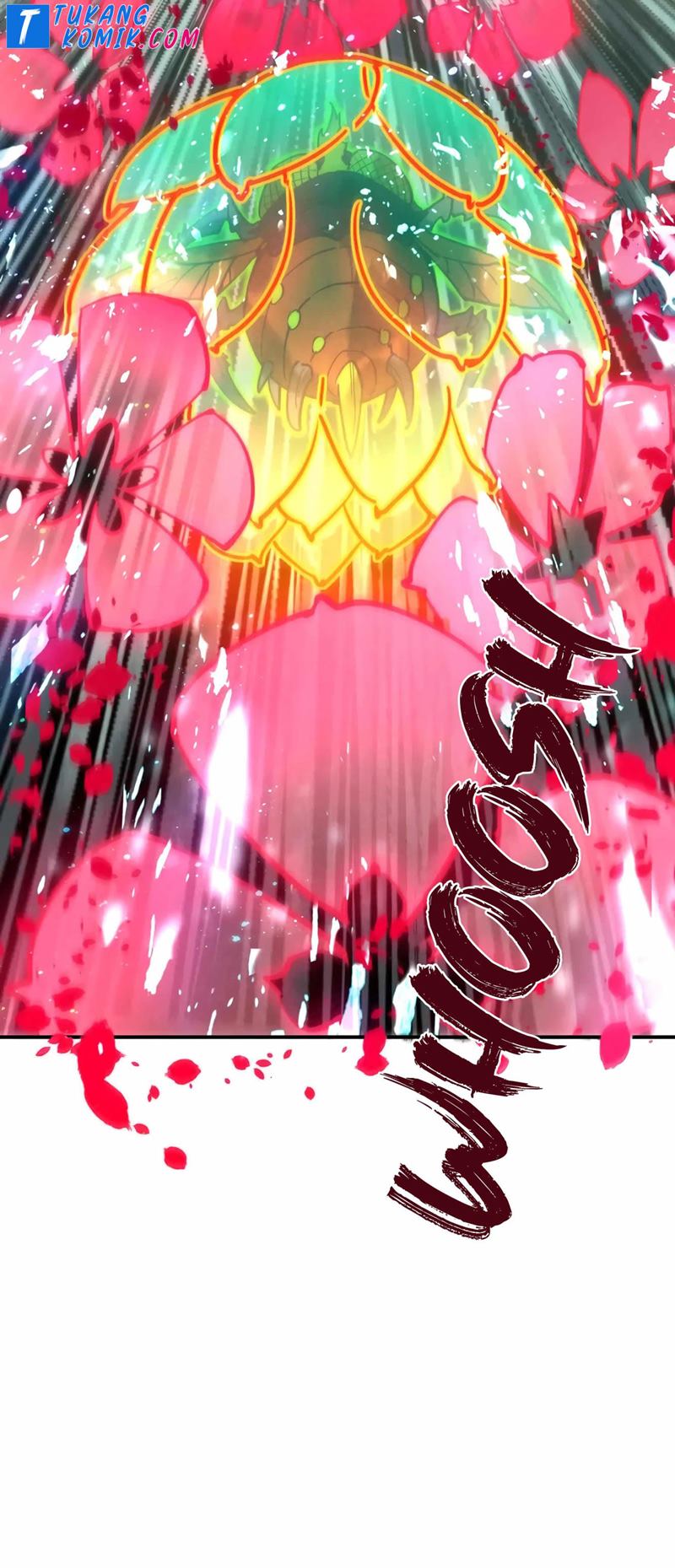 image-komik-the-ultimate-of-all-ages-chapter-98-24/38