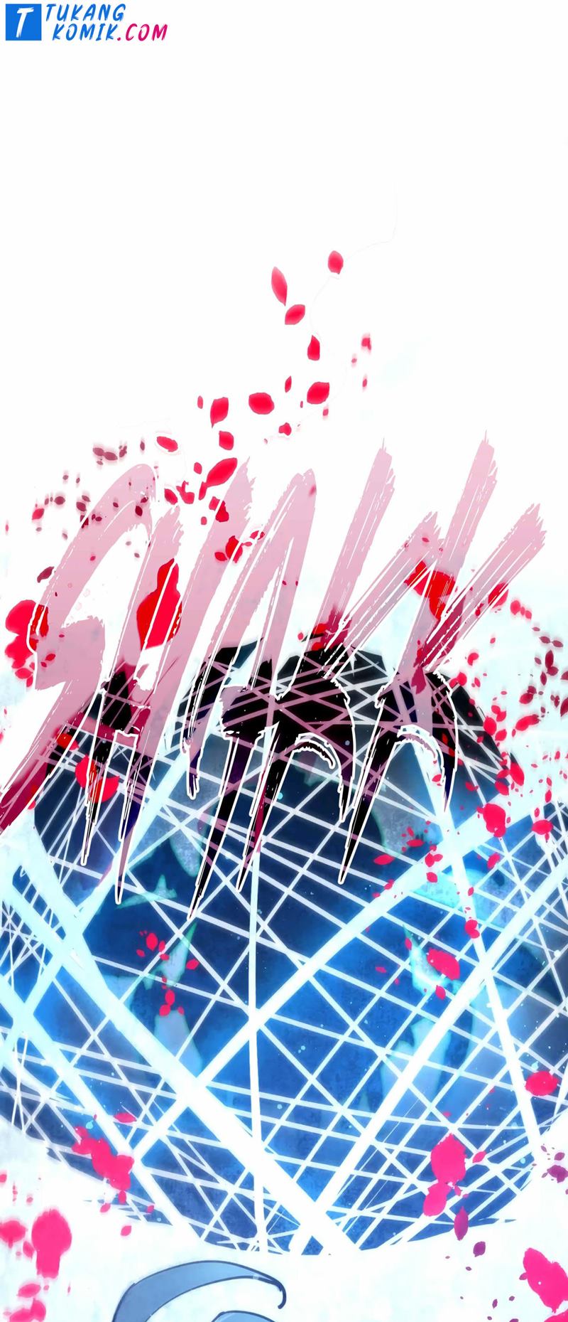 image-komik-the-ultimate-of-all-ages-chapter-98-25/38