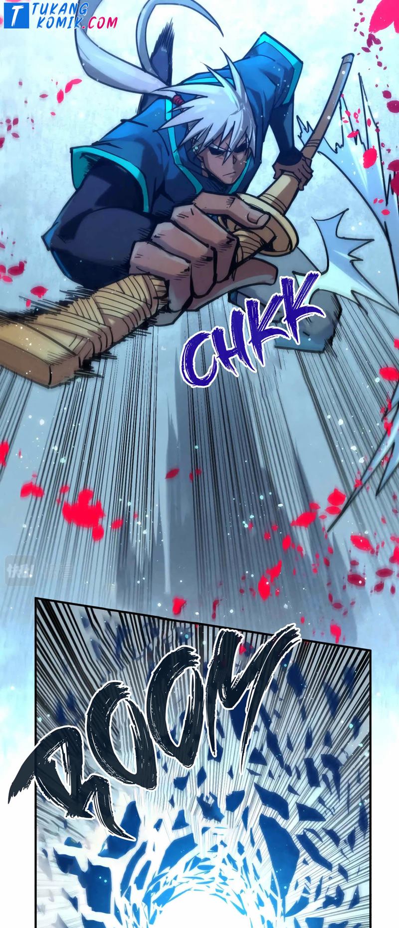 image-komik-the-ultimate-of-all-ages-chapter-98-26/38