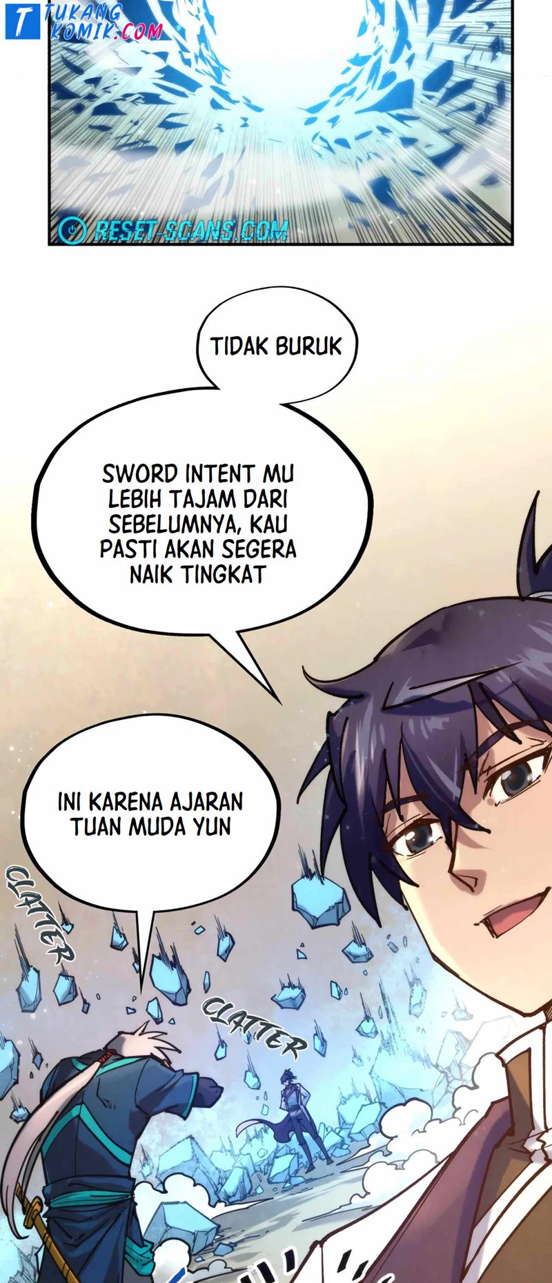 image-komik-the-ultimate-of-all-ages-chapter-98-27/38