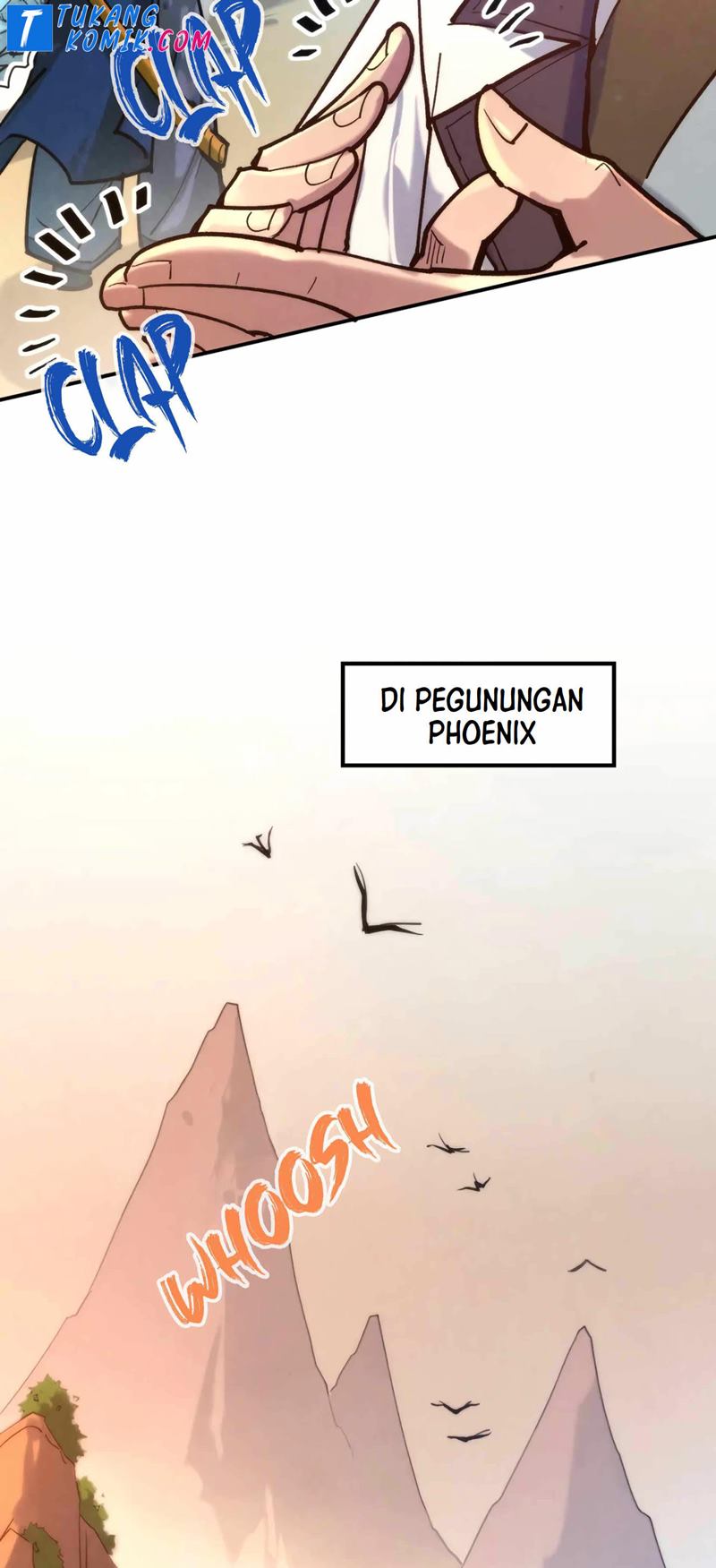 image-komik-the-ultimate-of-all-ages-chapter-98-28/38