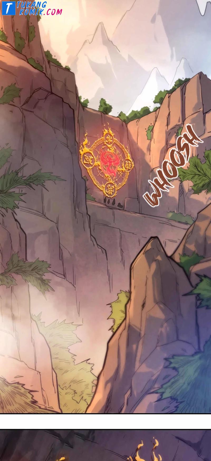 image-komik-the-ultimate-of-all-ages-chapter-98-29/38