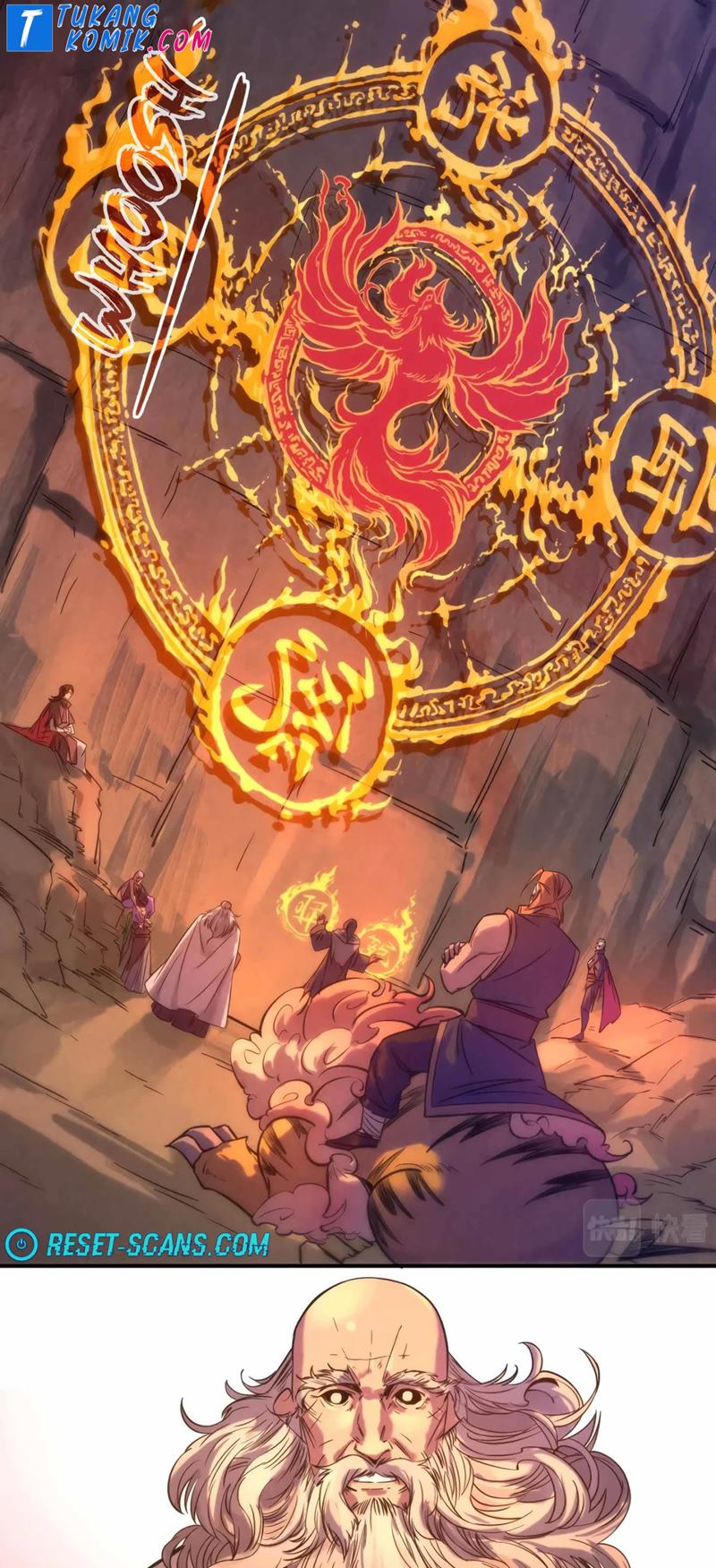 image-komik-the-ultimate-of-all-ages-chapter-98-30/38