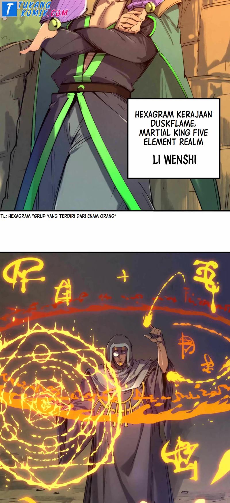 image-komik-the-ultimate-of-all-ages-chapter-98-32/38