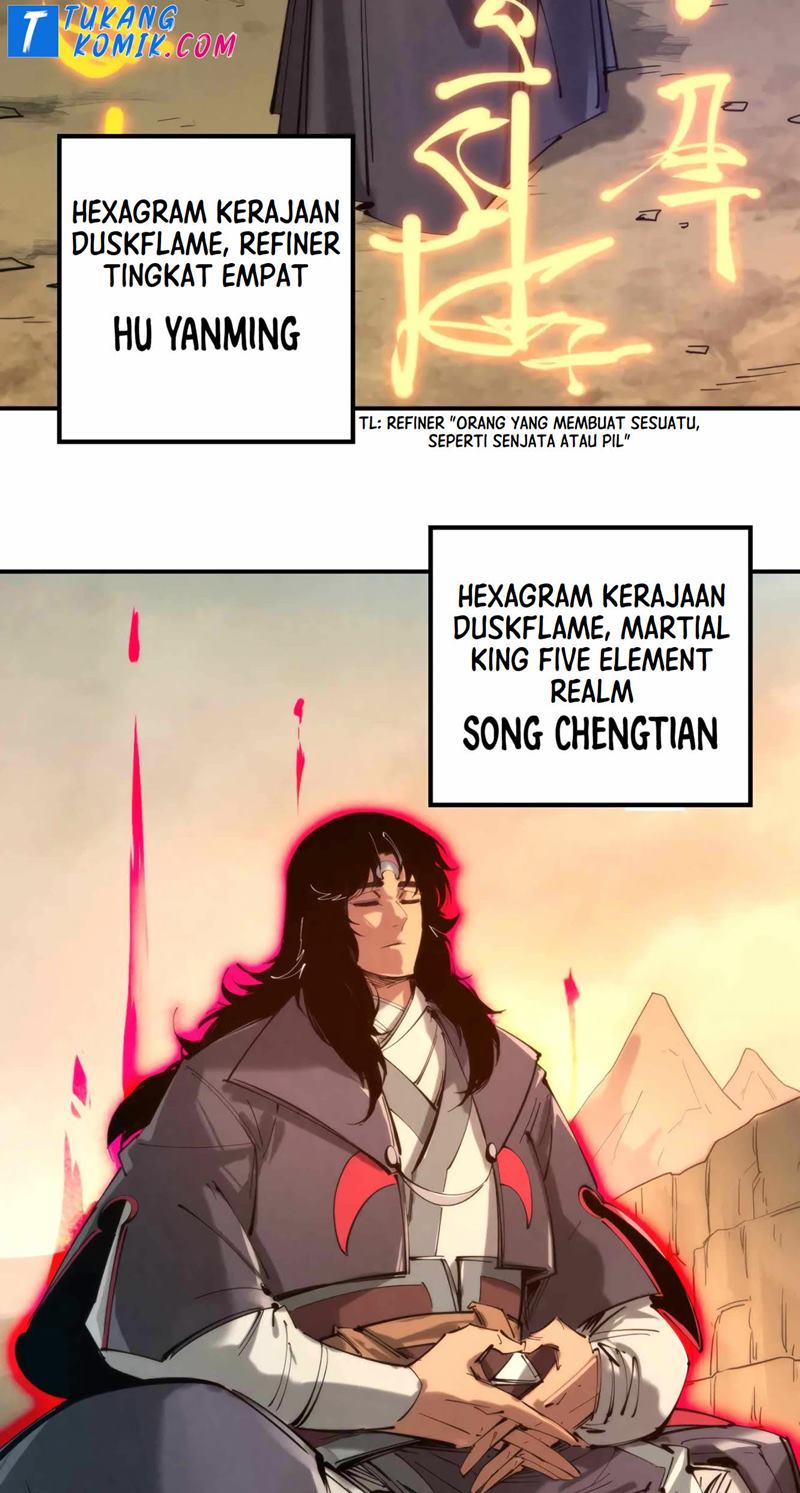 image-komik-the-ultimate-of-all-ages-chapter-98-33/38