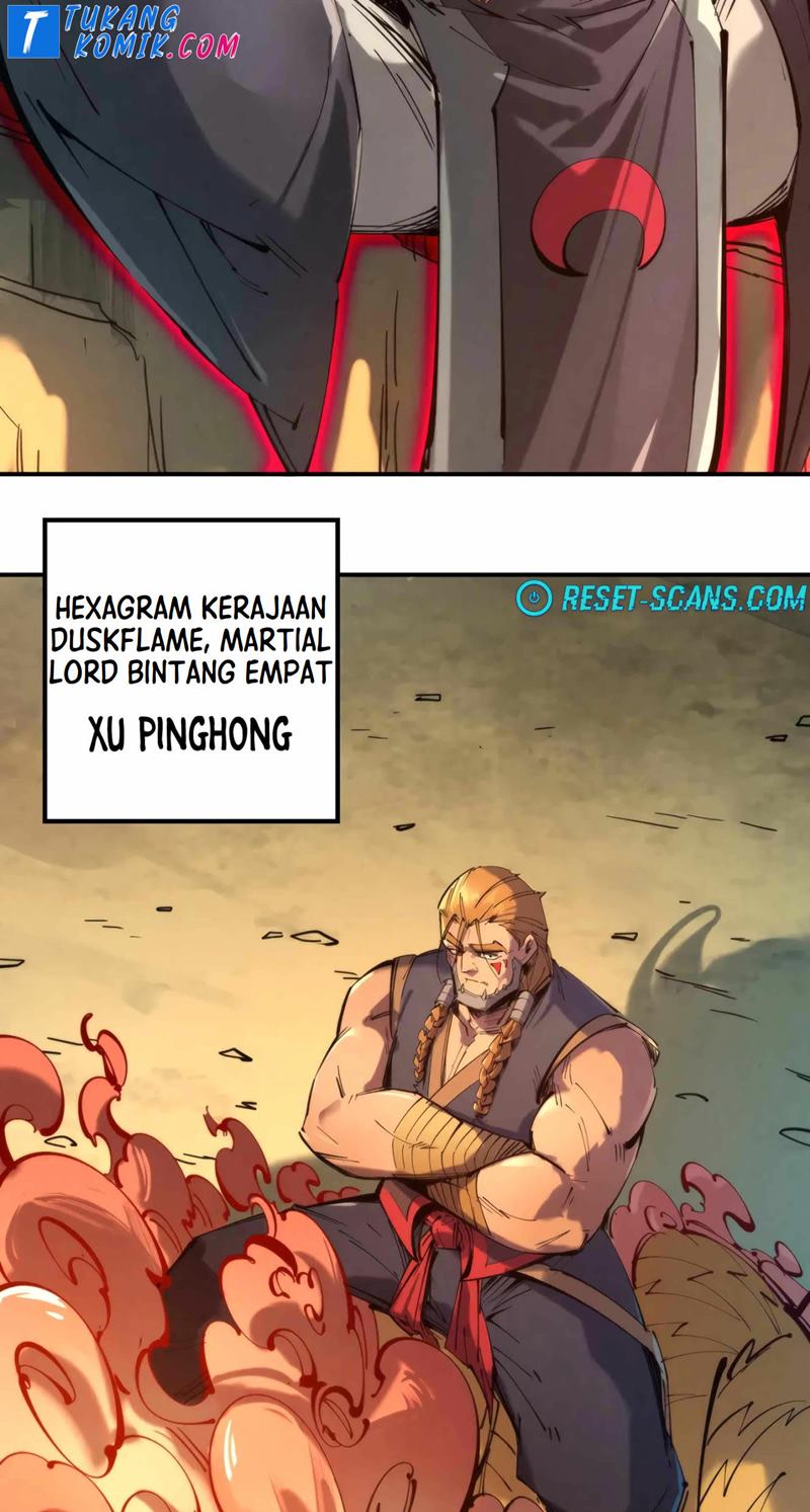 image-komik-the-ultimate-of-all-ages-chapter-98-34/38