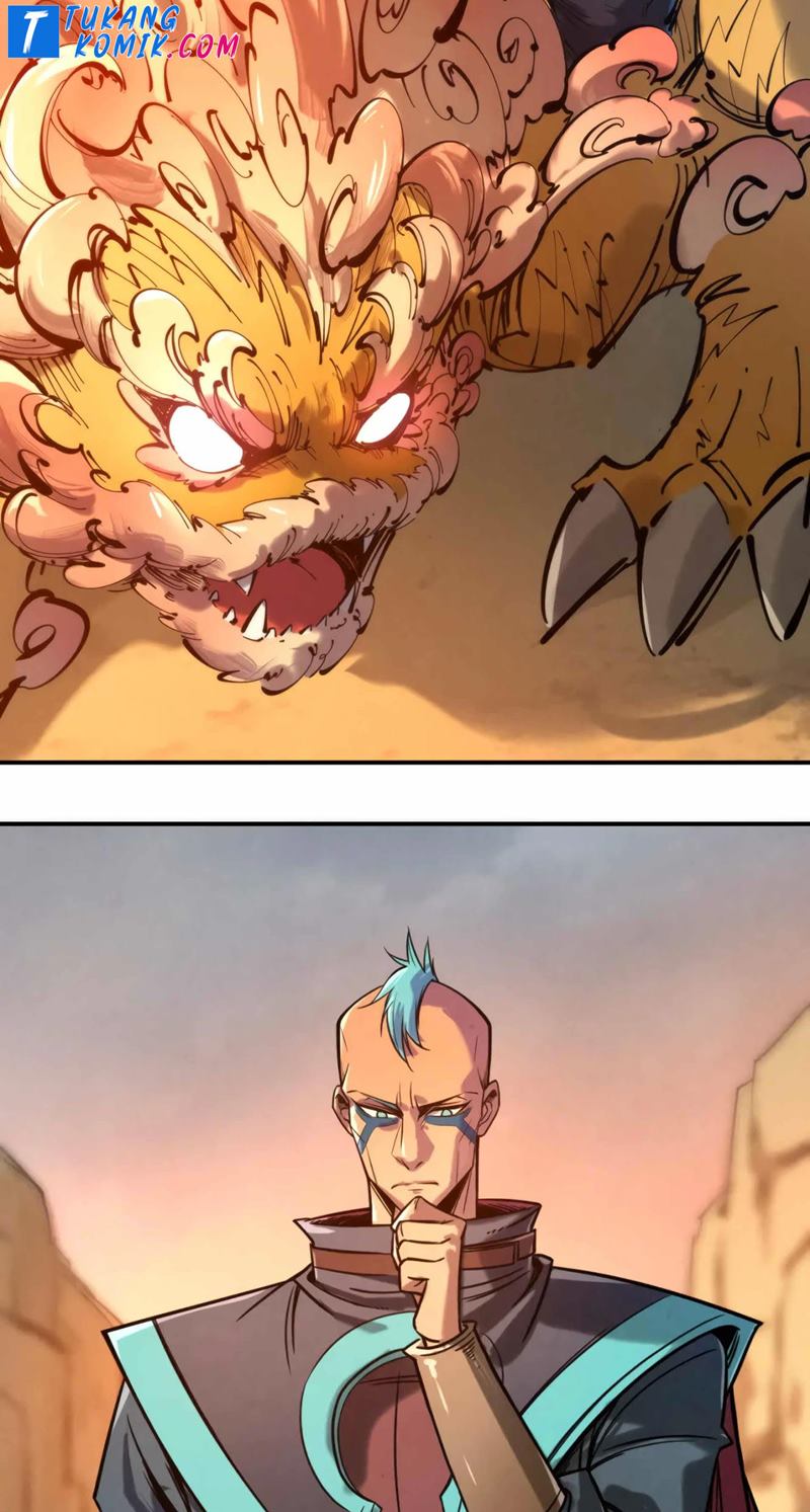 image-komik-the-ultimate-of-all-ages-chapter-98-35/38