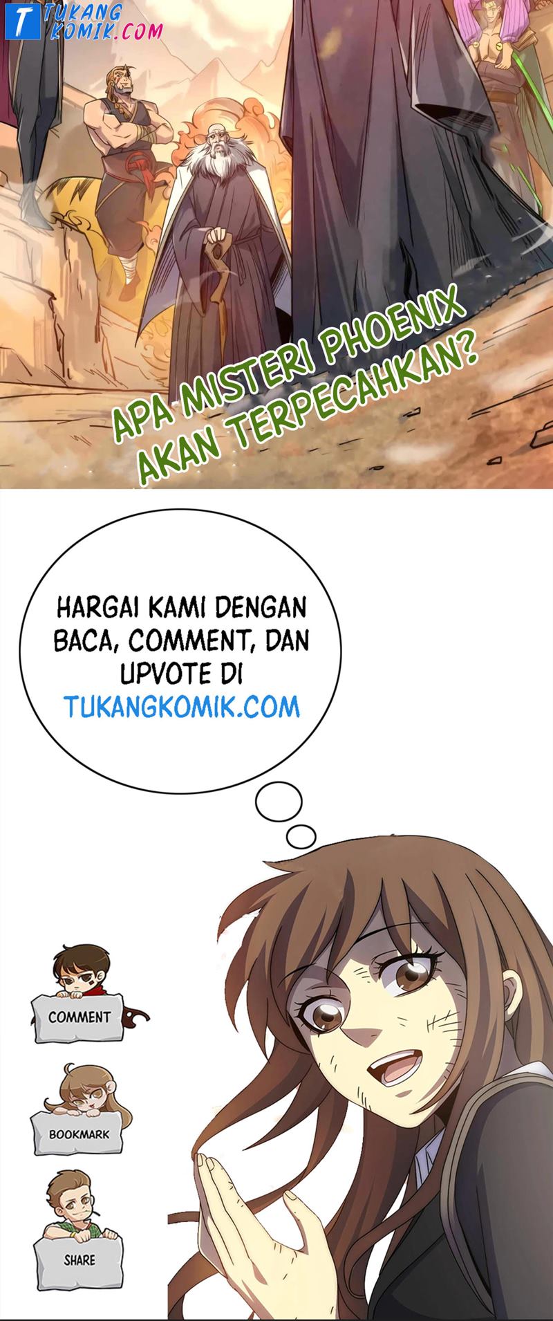 image-komik-the-ultimate-of-all-ages-chapter-98-37/38