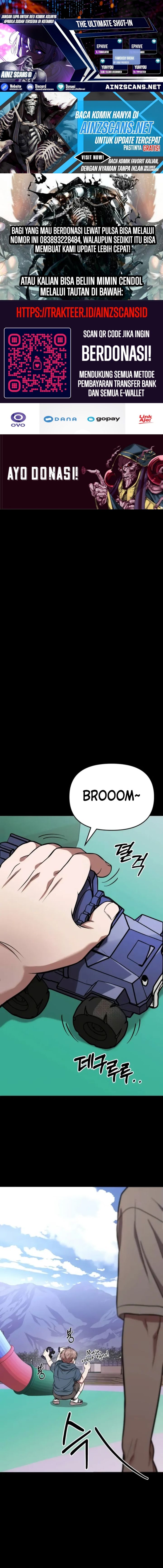 image-komik-the-ultimate-shut-in-chapter-13-0/30