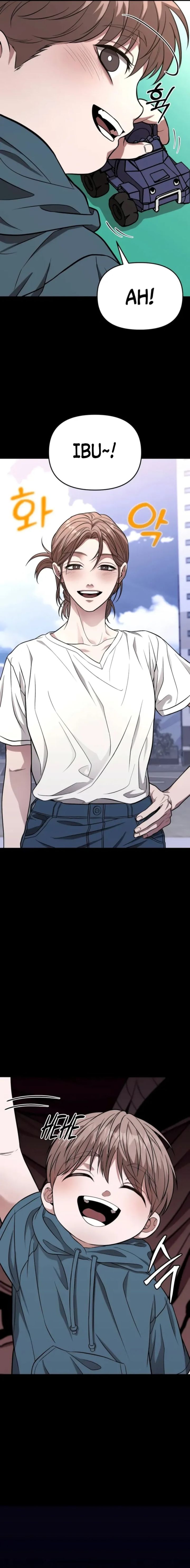 image-komik-the-ultimate-shut-in-chapter-13-1/30