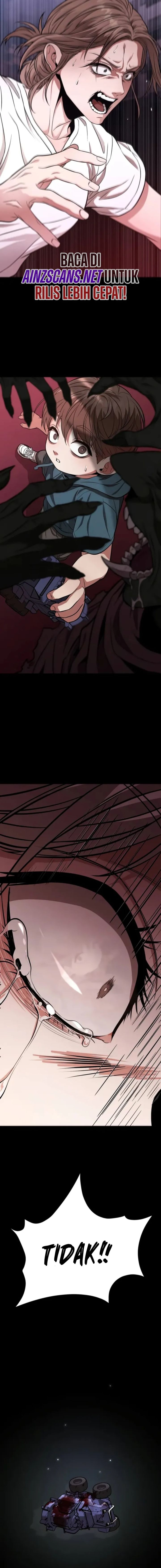 image-komik-the-ultimate-shut-in-chapter-13-3/30