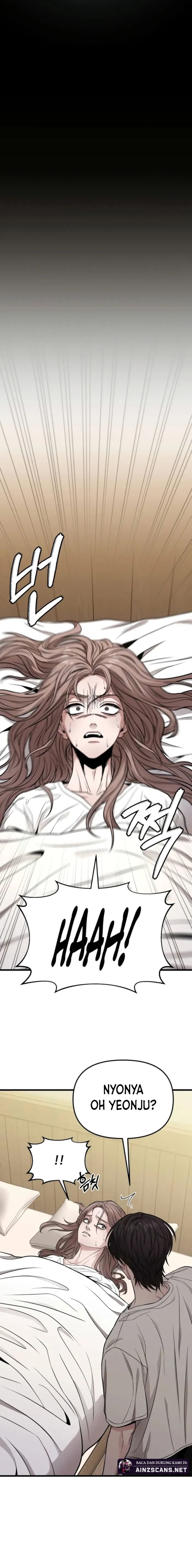 image-komik-the-ultimate-shut-in-chapter-13-4/30