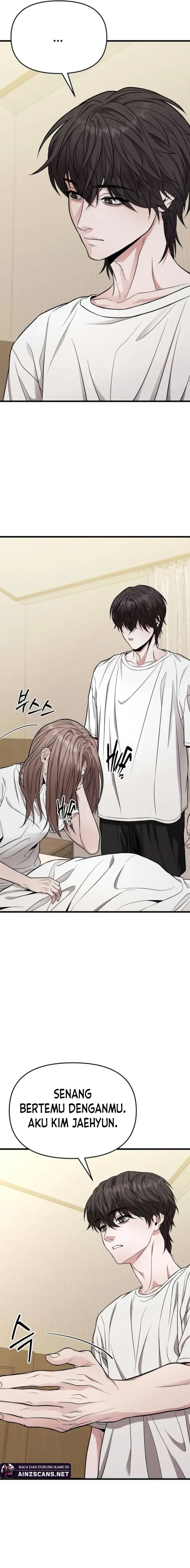 image-komik-the-ultimate-shut-in-chapter-13-5/30