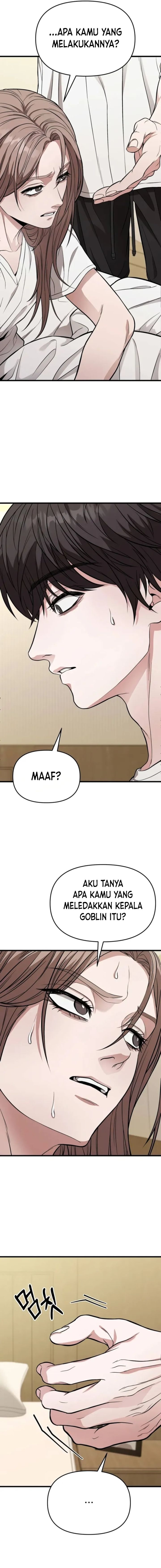 image-komik-the-ultimate-shut-in-chapter-13-6/30