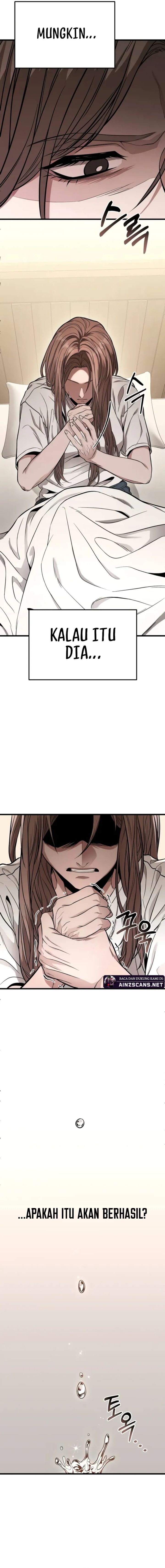 image-komik-the-ultimate-shut-in-chapter-13-8/30