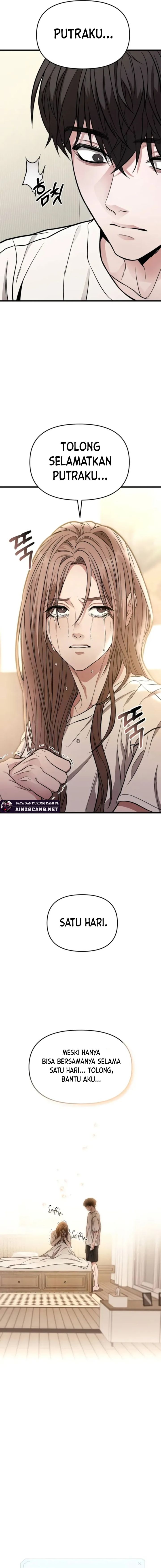 image-komik-the-ultimate-shut-in-chapter-13-9/30