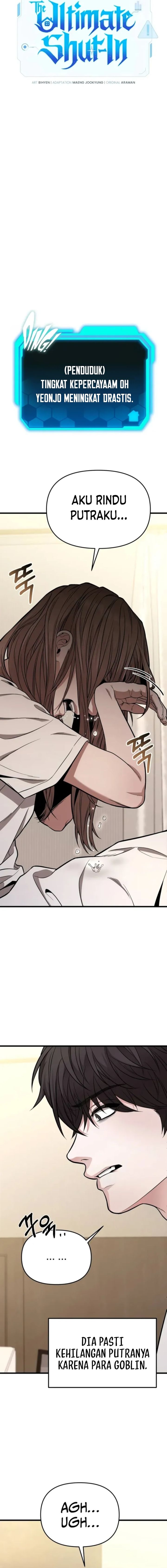 image-komik-the-ultimate-shut-in-chapter-13-10/30