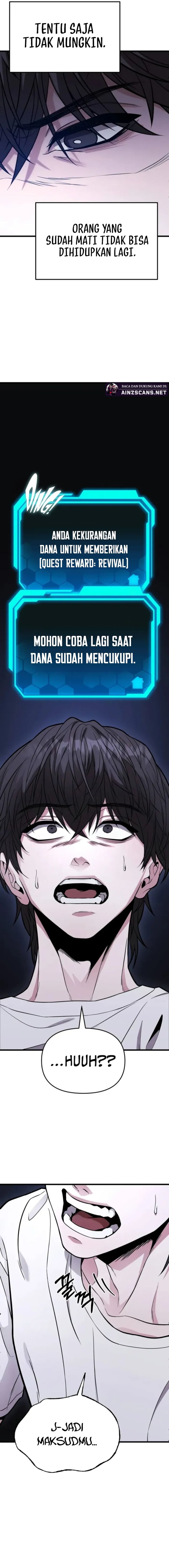 image-komik-the-ultimate-shut-in-chapter-13-13/30