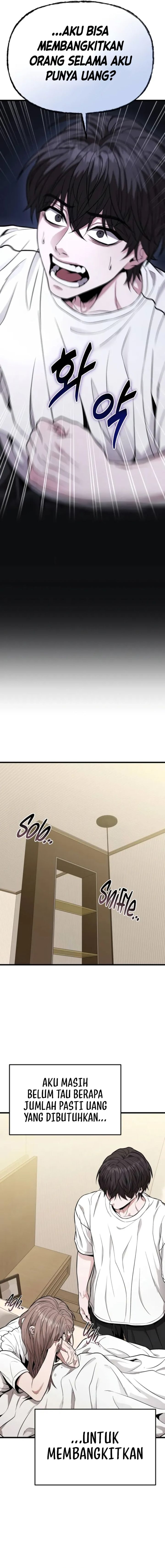 image-komik-the-ultimate-shut-in-chapter-13-14/30