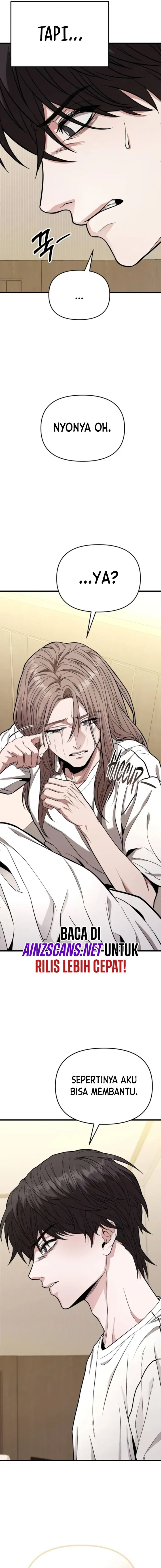 image-komik-the-ultimate-shut-in-chapter-13-15/30