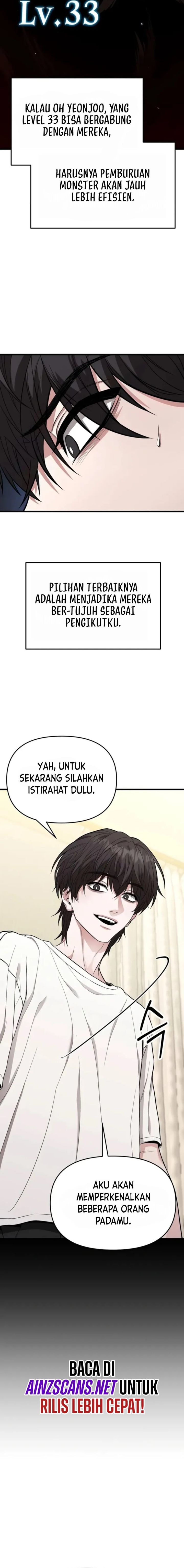 image-komik-the-ultimate-shut-in-chapter-13-18/30