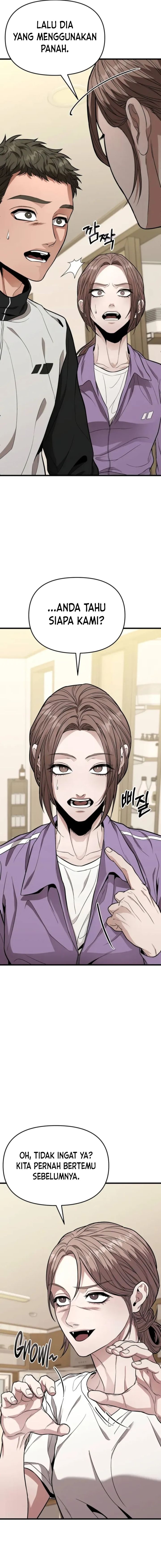 image-komik-the-ultimate-shut-in-chapter-13-20/30