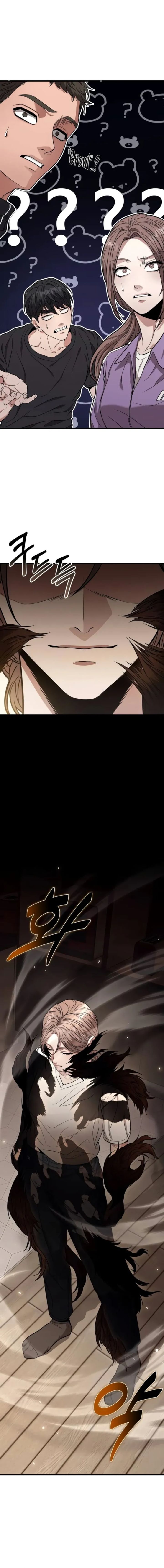 image-komik-the-ultimate-shut-in-chapter-13-21/30