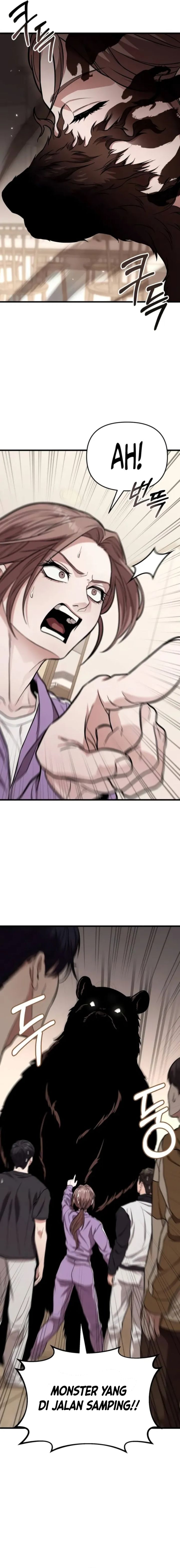 image-komik-the-ultimate-shut-in-chapter-13-22/30