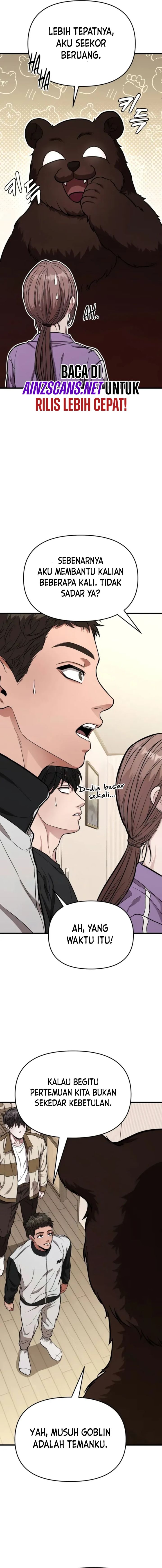 image-komik-the-ultimate-shut-in-chapter-13-23/30