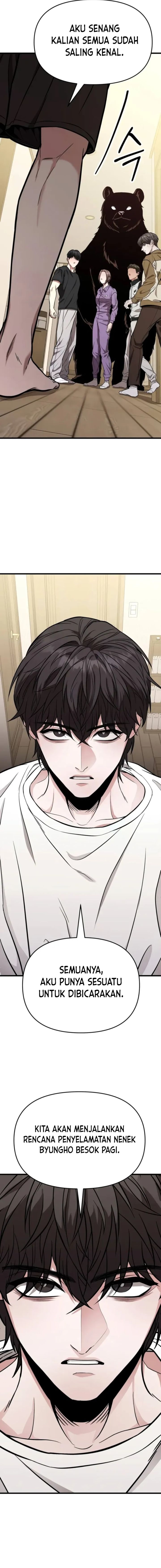 image-komik-the-ultimate-shut-in-chapter-13-24/30