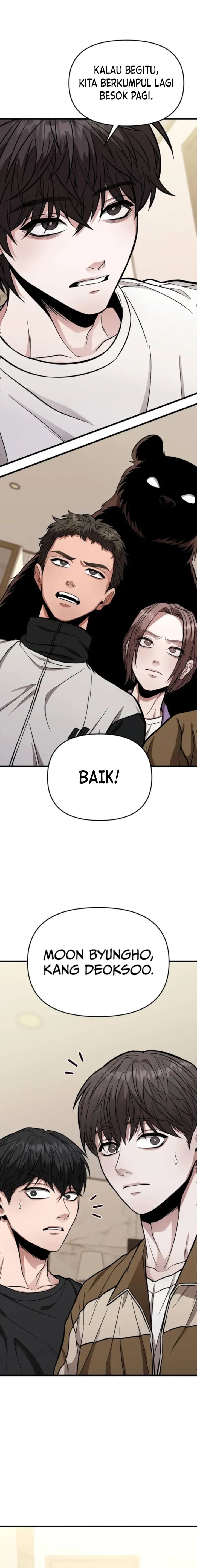 image-komik-the-ultimate-shut-in-chapter-13-26/30