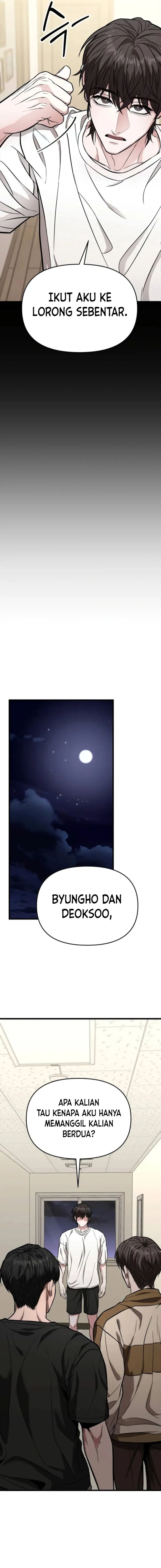 image-komik-the-ultimate-shut-in-chapter-13-27/30