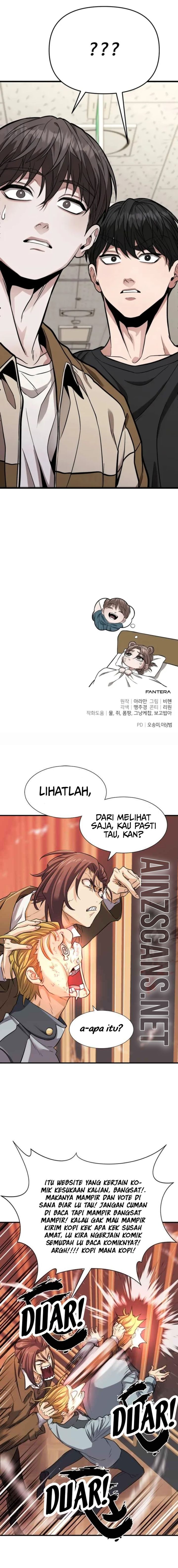 image-komik-the-ultimate-shut-in-chapter-13-28/30