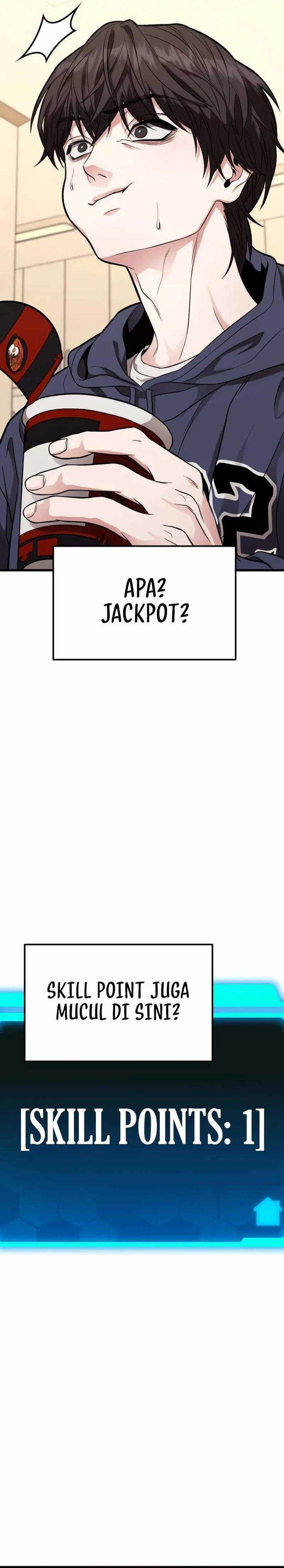 image-komik-the-ultimate-shut-in-chapter-15-1/63