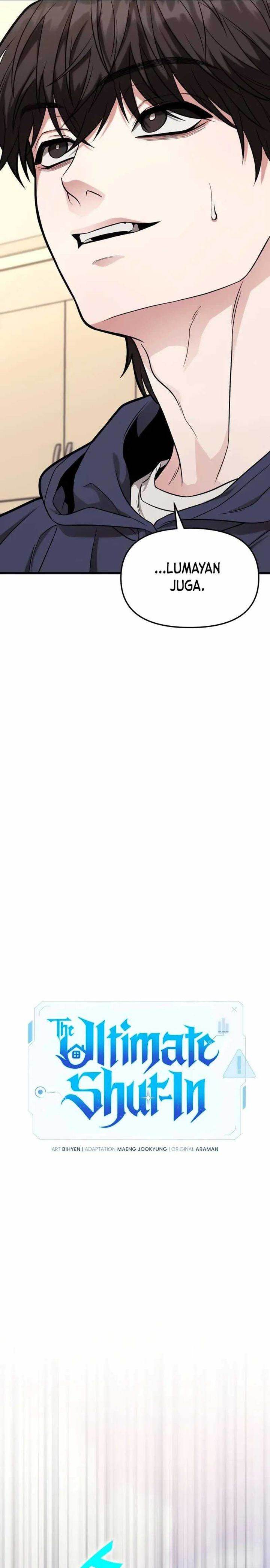 image-komik-the-ultimate-shut-in-chapter-15-2/63